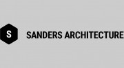 Sanders Architecture