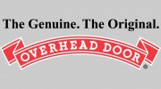 Overhead Door