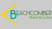 Beachcomber Motel & Apartments