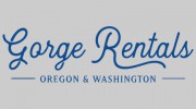 Gorge Rentals Property Management