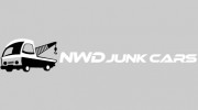 NWD Junk Cars