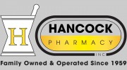 Hancock's Pharmacy & Surgical
