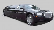 PS Limo Service
