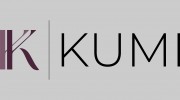 Kumi Laser & MedSpa