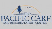 Pacific Care & Rehabilitation Center