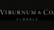 Viburnum Designs