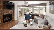 Seasons Four Condominium Association