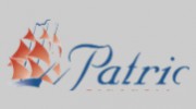 Patriot Financial