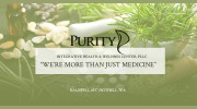 Purity Integrative Health