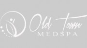 Old Town MedSpa