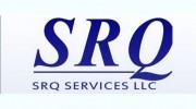 SRQ Services Transportation