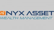 Onyx Asset & Wealth Management