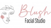Blush Esthetics