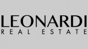 Leonardi Real Estate