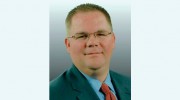 Chris M Campbell Insurance Agency