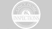 Cincy Home Inspections