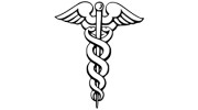 Matagorda Family Practice