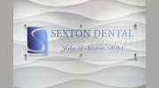 Delaware Dental Care