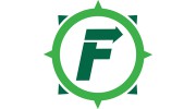 Farnell Freight Forwarders
