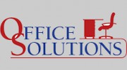 Office Solutions
