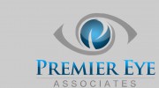 Premier Eye Associates