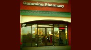 Cumming Pharmacy