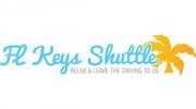 Florida Keys Shuttle