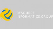 Resource Informatics Group