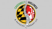 Greenbelt Wellness & Physical Therapy Center