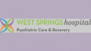 West Springs Hospital
