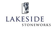Lakeside Stoneworks