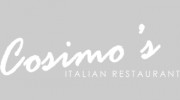 Cosimo's Pizza