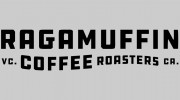Ragamuffin Coffee Roasters