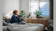 Keetsa Mattress