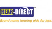 Hear Direct