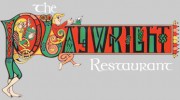 Playwright Tavern & Restaurant