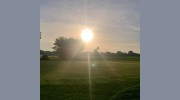 Maplewood Golf Club