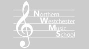 Northern Westchester Music School