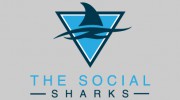 The Social Sharks