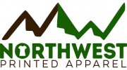 Northwest Printed Apparel