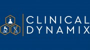 Clinical Dynamix