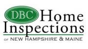 DBC Home Inspections