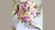Azar Florist