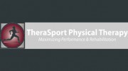 TheraSport Physical Therapy