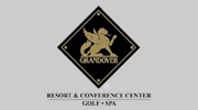 Prompt Transportation Services
