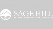 Sage Hill Acupuncture & Herbal Medicine