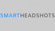 Smart Headshots