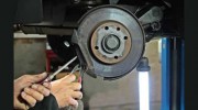 Smith's Auto Repair