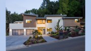 Ruff & Associates Architects