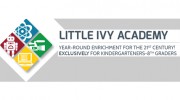 Little Ivy Academy